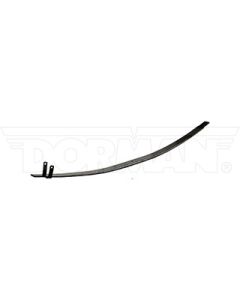 1991-2002 Chevrolet / GMC C3500 HD Leaf Springs | 22-492-XL