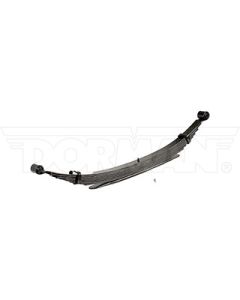 1973-1987 Chevrolet / GMC C10/C1500/C20/C2500/C30/C3500/R10/R1500/R20/R2500/R30/R3500 Leaf Springs | 22-547