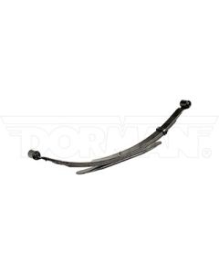 1973-1974 Chevrolet / GMC Suburban 1500 Leaf Springs | 22-613
