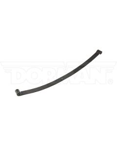 1994-2002 Dodge Ram 1500/Ram 2500 4WD Leaf Springs | 34-1341
