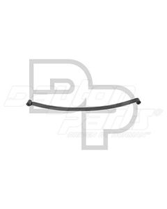 1994-2002 Dodge Ram 1500/Ram 2500 4WD Leaf Springs | 34-1343