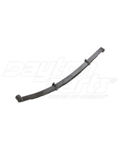 1998-2003 Dodge Durango Leaf Spring | 34-1405HD