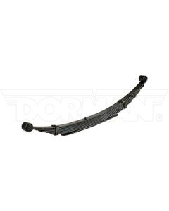 1998-2003 Dodge B150/B250/B350 Leaf Spring | 34-1417HD