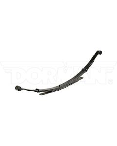 1999-2004 Dodge Dakota Leaf Spring | 34-1431