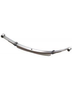 1999-2004 Dodge Dakota Leaf Spring | 34-1433HD