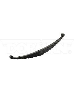 2007-2021 Dodge Ram 3500 Leaf Spring | 34-1563