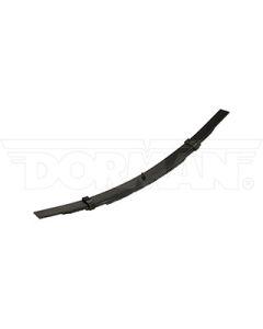 1972-1993 Dodge D100/D150/D200/D250/D300/D350/W100/W150/W200/W250/W300/W350 Leaf Spring | 34-195