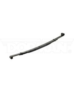 1992-1993 Dodge W100/W150/W200/W250/W300/W350/Ramcharger Leaf Spring | 34-794