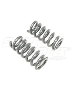 1994-2013 Dodge Ram 2500 Coil Spring | Cargomaxx | 350-1204HD