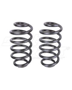2015-2023 Ford Transit 150/Transit 250/Transit 350 Front 2WD Coil Spring | Cargomaxx | 350-1224HD