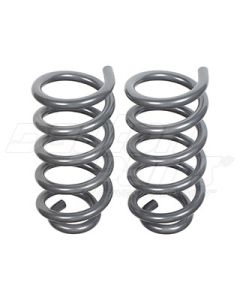 2007-2023 Chevrolet / GMC Silverado 1500/Sierra 1500 Front Coil Spring | Cargomaxx | 350-1234HD