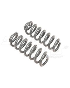 1992-2023 Ford E250/E350/E450 Front 2WD Coil Spring | Cargomaxx | 350-880HD