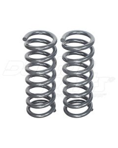 2007-2023 Dodge Ram 4500/Ram 5500 Front Coil Spring | Cargomaxx | 350-886XHD