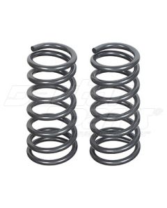 1994-2001 Dodge Ram 1500 Front 4WD Coil Spring | Cargomaxx | 350-888HD