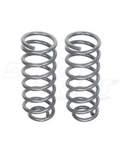 2009-2023 Dodge Ram 1500 Rear 2WD Coil Spring | Cargomaxx | 350-893L