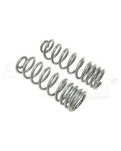 2019-2023 Dodge Ram 1500 Rear Coil Spring | Cargomaxx | 350-905HD