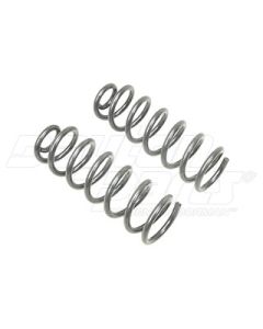 2019-2023 Dodge Ram 1500 Rear Coil Spring | Cargomaxx | 350-905XHD