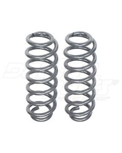 2008-2010 Dodge Caravan Rear Coil Spring | Cargomaxx | 350-909HC