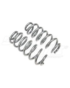 2022-2023 Ford Maverick Heavy Duty Coil Spring | Cargomaxx | 350-923HD