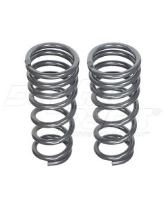 1993-2012 Dodge Ram 2500/Ram 3500 Front 4WD Variable Rate Coil Spring | Cargomaxx | 351-1230HD