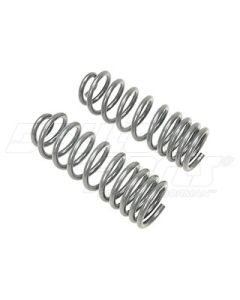 2009-2018 Dodge Ram 1500 Variable Rate Rear Coil Spring | Cargomaxx | 351-893HD