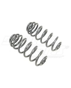 2000-2023 Chevrolet / GMC Escalade/Suburban/Yukon/Yukon XL Variable Rate Rear Coil Spring | Cargomaxx | 351-897HD