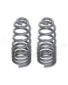 2014-2023 Dodge Ram 2500 Variable Rate Rear Coil Spring | Cargomaxx | 351-903HD