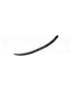 1988-1997 Ford F Super Duty Leaf Springs | 43-1215