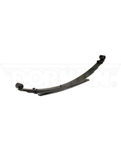 1999-2004 Ford F250/F350 Leaf Springs | 43-1261