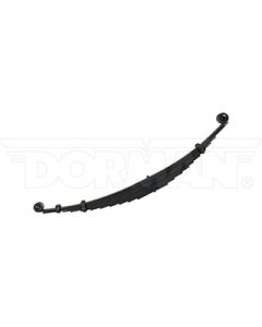1999-2004 Ford F250/F350 Leaf Springs | 43-1265