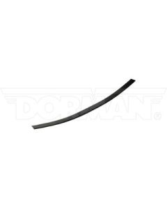 2002-2004 Ford F250/F350/F450/F550/F600 Leaf Springs | 43-1493