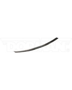 2005-2016 FordF450/F550 Leaf Springs | 43-1581