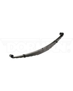 1999-2021 Ford F250/F350/F450/F550/F600 Leaf Springs | 43-1605