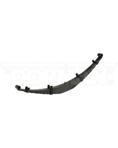 1948-1952 Ford F2/F3 Leaf Springs | 43-167