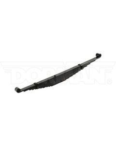 1999-2021 Ford E450 Leaf Springs | 43-1791