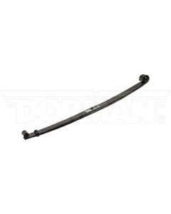 1978-1979 Ford F150 Supercab 4WD Leaf Springs | 43-464