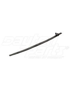 1980-1997 Ford F250/F350 Leaf Springs | 43-476-XL