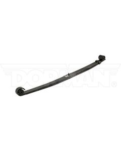 1980-1997 Ford F250/F350 4WD Leaf Springs | 43-478