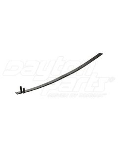1989-1997 Ford F53 Motorhome Chassis Leaf Springs | 43-530-XL
