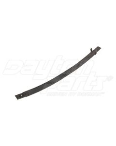1985-1997 Ford F350 4WD Leaf Springs | 43-536-XL