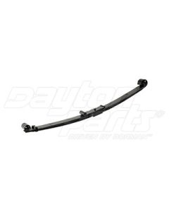 1989-1997 Ford F53 Motorhome Chassis Leaf Springs | 43-634
