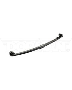 1980-1997 Ford F250/F350 4WD Leaf Springs | 43-678