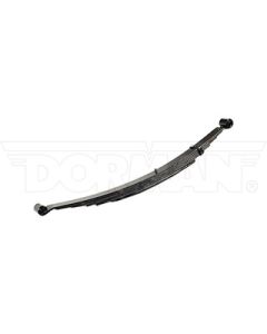 1985-1996 Ford F150/F250/F350 Leaf Springs | 43-701