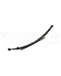 1986-2003 Ford Ranger Leaf Springs | 43-781
