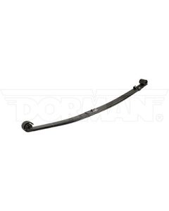 2000-2006 Ford Excursion 4WD Leaf Springs | 43-804