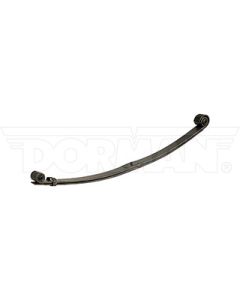 2001-2004 Ford F250/F350/F450/F550 Leaf Springs | 43-818