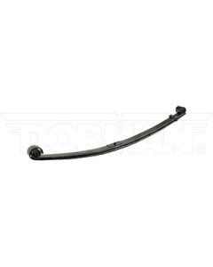2001-2004 Ford F250/F350/F450/F550 Leaf Springs | 43-818HD