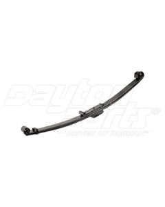 1999-2003 Ford F53 Motorhome Chassis Leaf Springs | 43-848