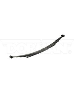 1986-2003 Ford Ranger Leaf Springs | 43-863