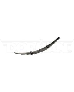 1980-1997 Ford F350 Leaf Springs | 43-869HD